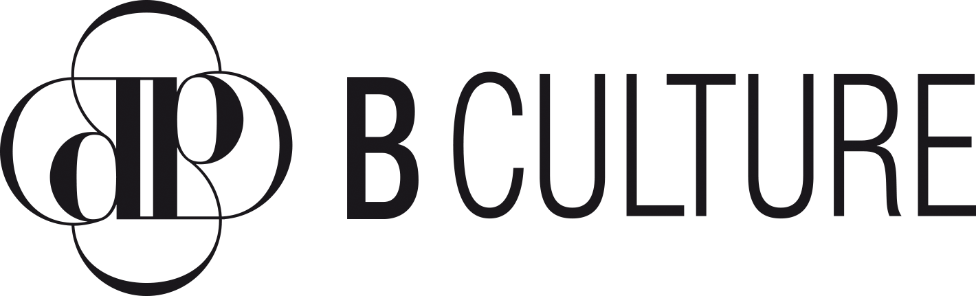 B CULTURE